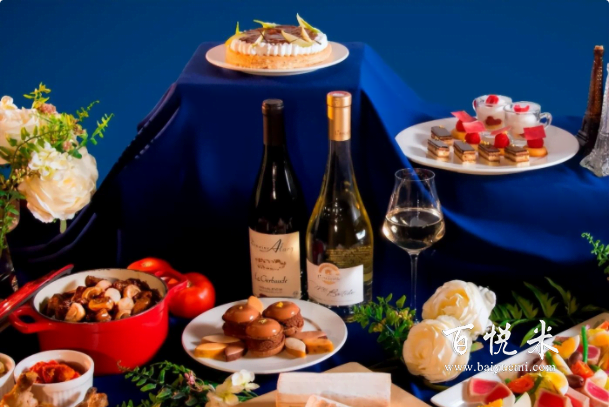 法國(guó)菜中的8大頂級(jí)美食你知道幾個(gè)？感興趣的朋友不妨來了解一下